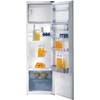 Холодильник GORENJE RBI 41315